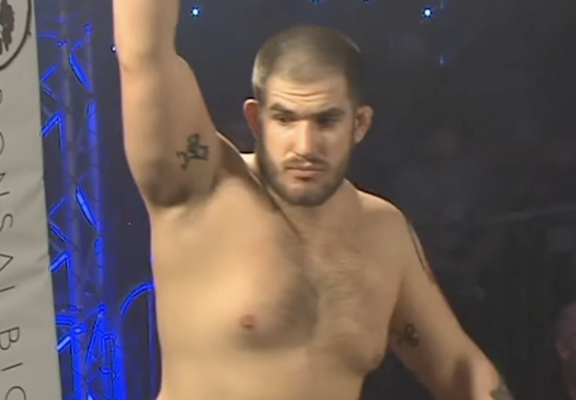 Zsolt Balázs