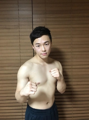 Myung Joo Lee