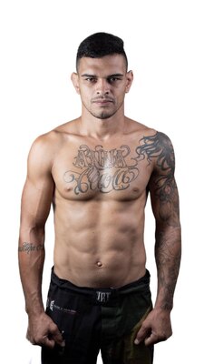 Rony Henrique