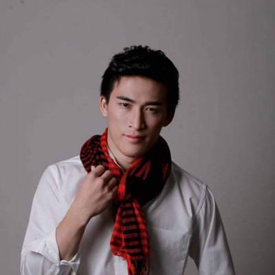 Asith "Loveman" Buapa