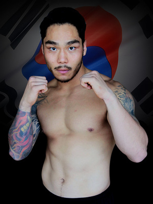 Jong Hwan Lee