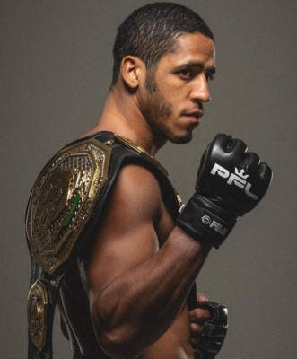 Omar El Dafrawy