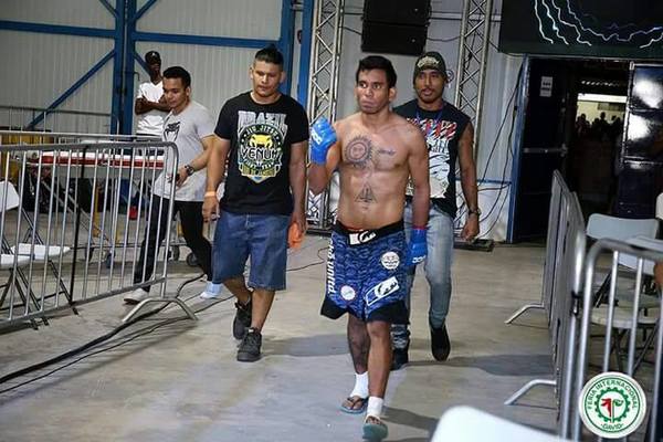edwin-castro-el-lobo-mma-fighter-page-tapology