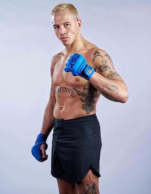 Romain Debienne