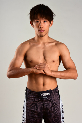 Ryota Miyoshi