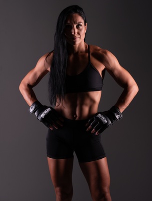 Eleni Moisidou
