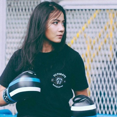 Inandya Citra
