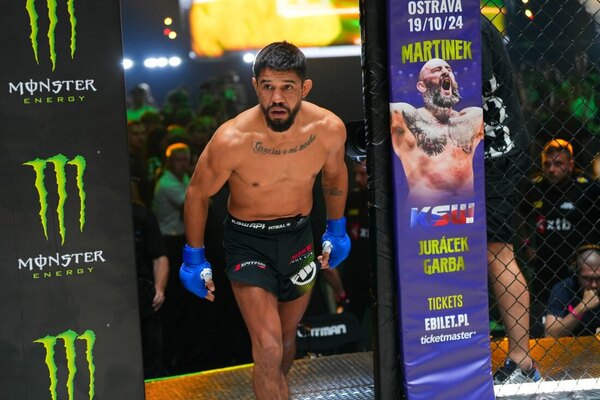 Bruno Azevedo ("Macaco")