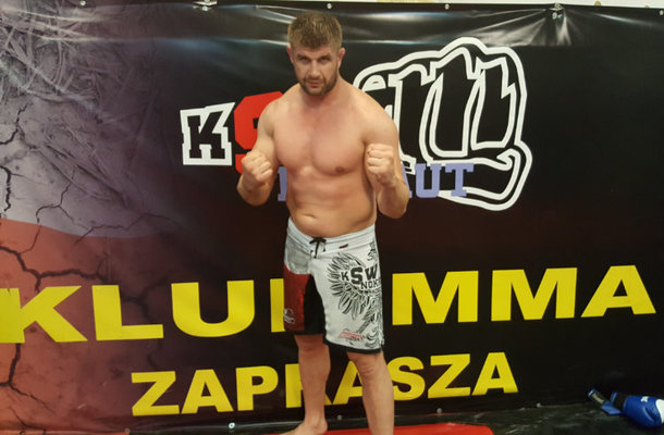 Jakub Szymon Bresiński