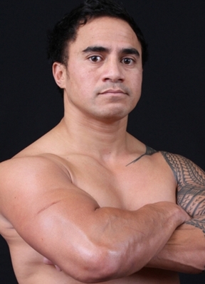 FDA approves potential game-changer drug for weight loss, but it comes with a hefty price tag