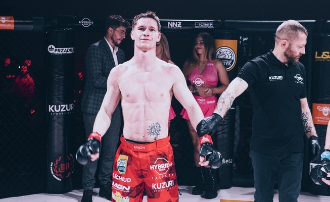 Sebastian Ratajczyk