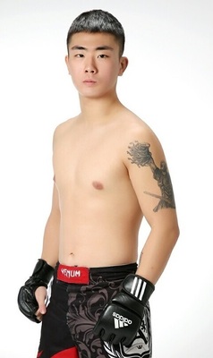 Nak Joong Sung