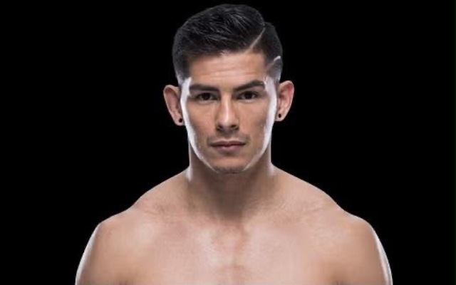 Michel Quiñones