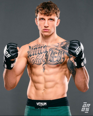 Andrei Oniscenco