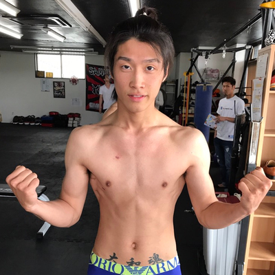 Kouki Hirasawa