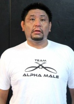 Freddie "Bigg" Aquitania