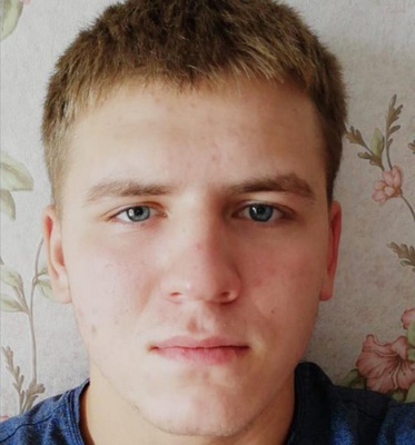 Alexey Timoshinin MMA Fighter Page Tapology