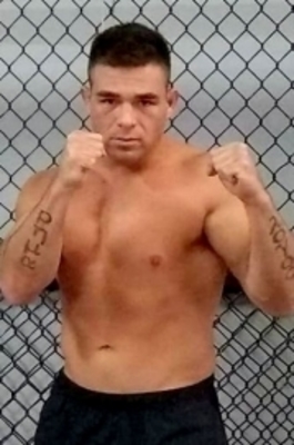 Kenneth Stone