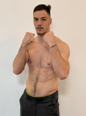 Václav Žemla