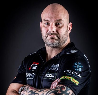 Stefan Lems