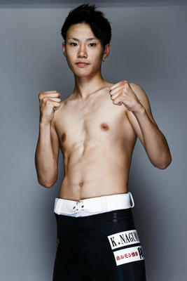 Shota Tezuka | Fighter Page | Tapology