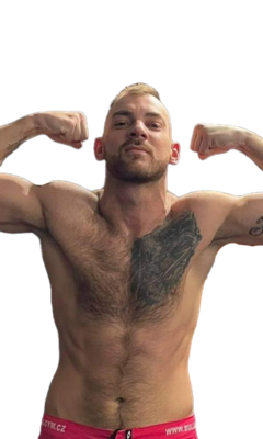 Jan Šťastný