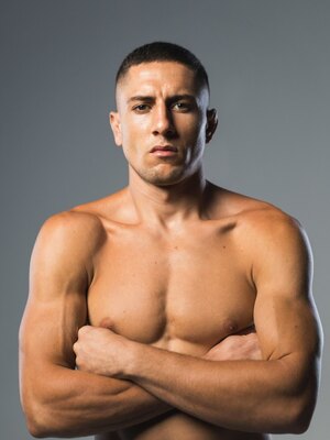 Reda Abdellaoui