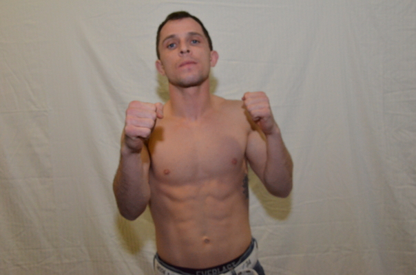 Jesse Veltri