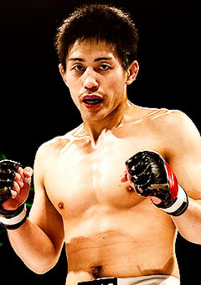 Gaku Hirayama