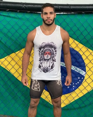 Celito Nascimento