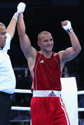 Džemal Bošnjak