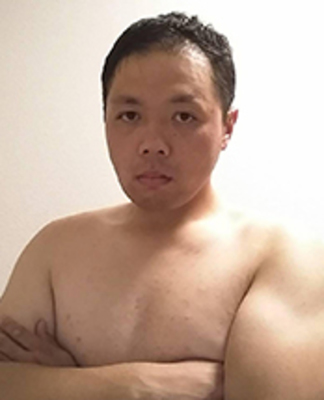 Takuya Ito | MMA Fighter Page | Tapology