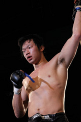 Yusaku Inoue