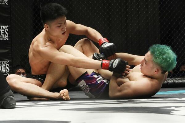 takumaページ Takuma Sudo (