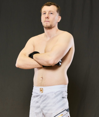 Rade Novaković