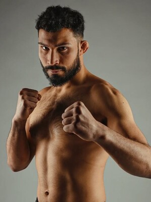 Nessim Khettou