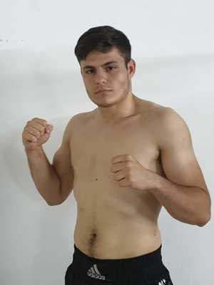 Gennaro Scognamiglio