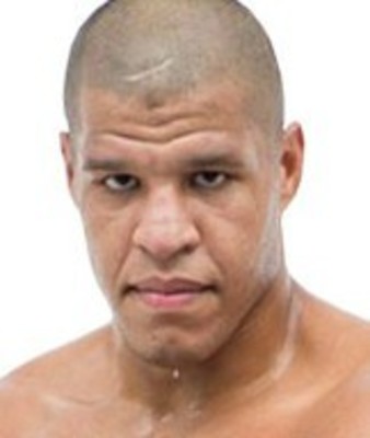 Kirk Krouba