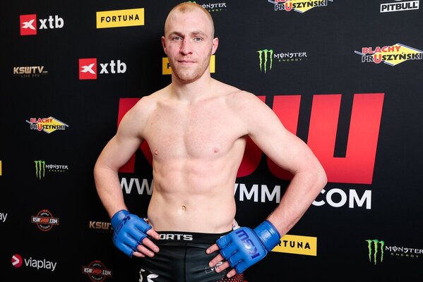 Andi Vrtačić ("Highlight Machine")