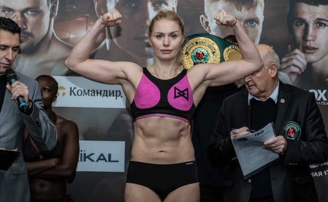 Erim har kuni jinsiy aloqaga muhtoj.