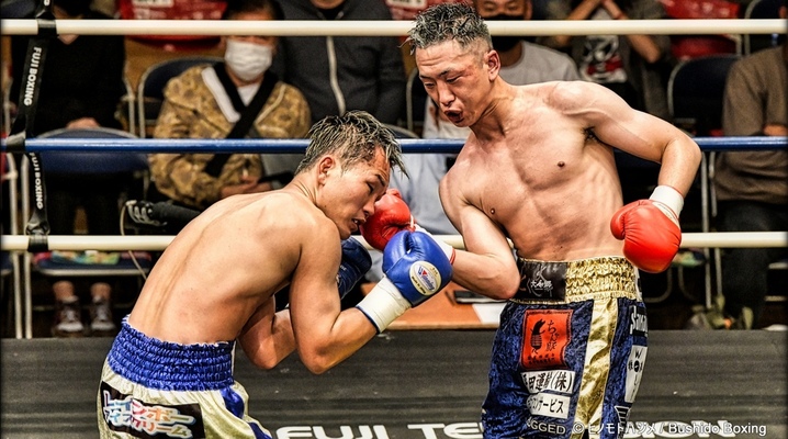 Kanehiro Nakagawa