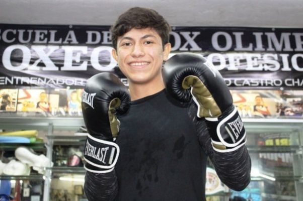 Celex Castro