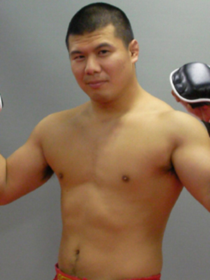 Tomoyuki Suda