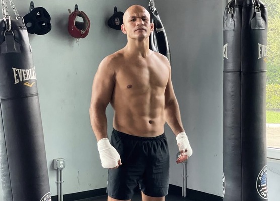 Junior_Dos_Santos.jpg