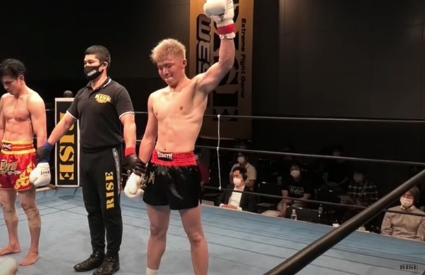 Shoma Hattori | Fighter Page | Tapology Shoma Hattori | Fighter Page | Tapology