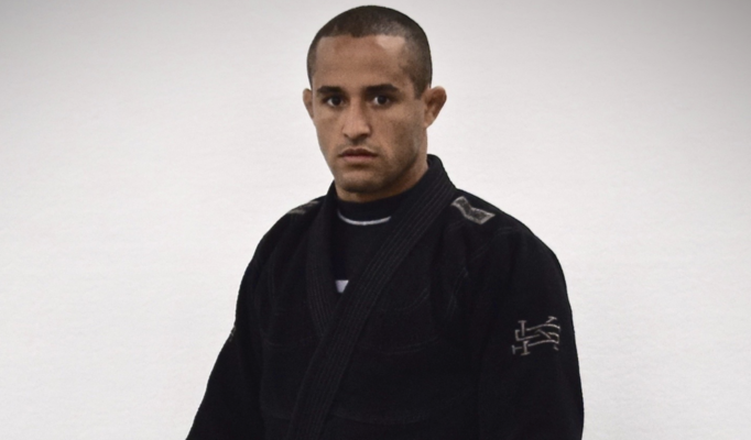 Pablo Silva Fighter Page Tapology Pablo Silva Fighter Page Tapology