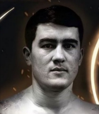 Somon Avrotov