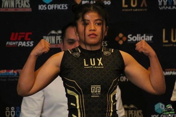 Qadimgi Rim porno jinsiy aloqa