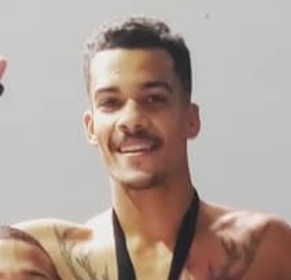 Pablo Soares