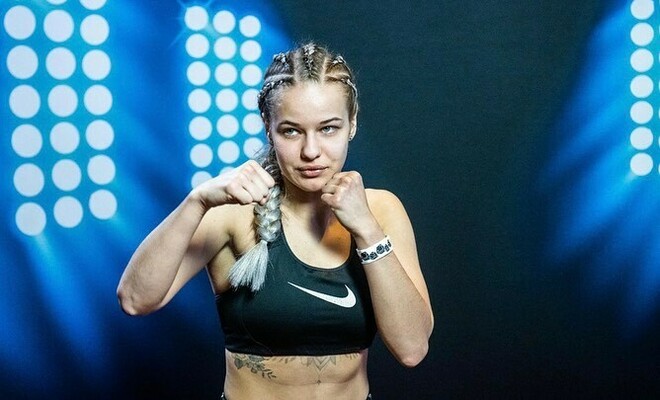 Ilona Wojda